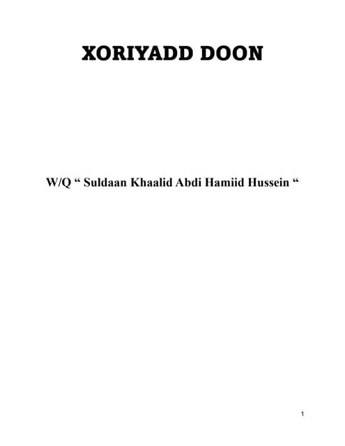 xorriyad hdhdhydyy dhdhudud hdhdh doon.pdf