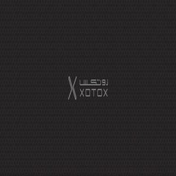 Xotox Profile Presentation