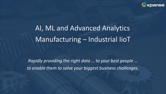 Xpanse-Manufacturing-2023.pdf