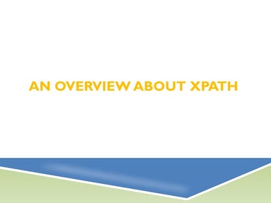 Xpath.pdf