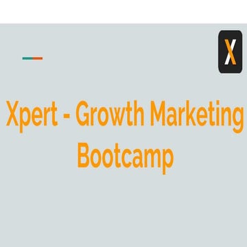 Xpert | PPTX