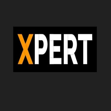 Xpert | PPTX