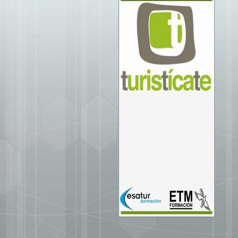 Estrategia de Social Media por Clara Soler - XpertoCM Murcia