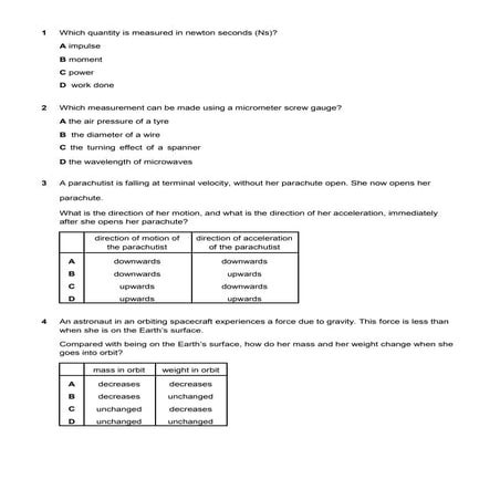 XPhysics-  etrtrrrrrrrrr           I.doc