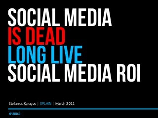 What The In-Crowd Won't Tell You About Best Site for Free Followers on Instagram