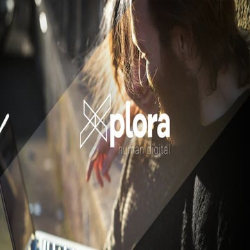 Xplora BG Global Brands Content Management 