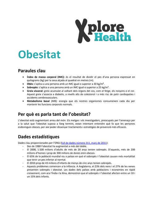 Sistema Dijestiu | PPTX