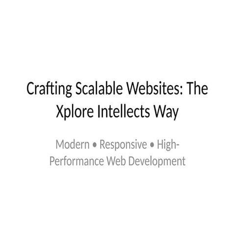 Xplore_Intellects_Enhanced_Presentation (1).pptx