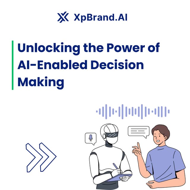 Decision Intelligence Platform Overview.pptx