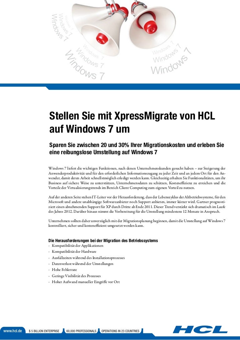 Für immer abnehmende Produkte