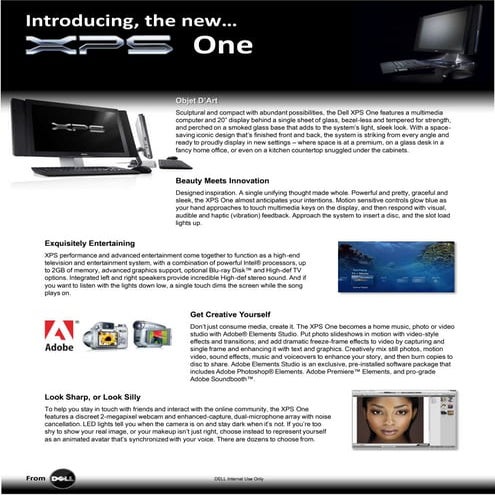 Virtual dj 6 setup quick guide | PDF
