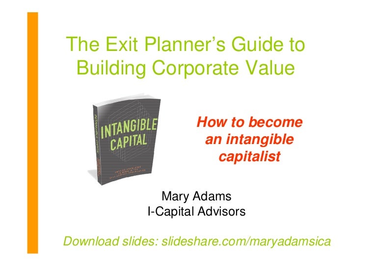 douchebolsas the cia