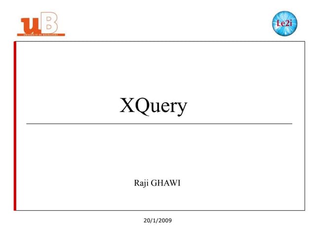 Xquery 131102171402-phpapp01