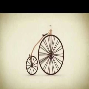 Bicycle Manufacturing Process | PPTX