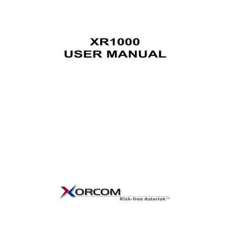 XR100 SERVICE MANUAL PDF FREE DOWNLOAD visual data 4