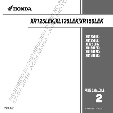 XR150.pdf