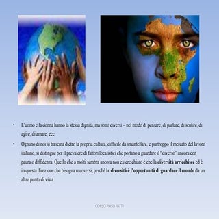 Mazzù Marullo Meo la diversità cult...