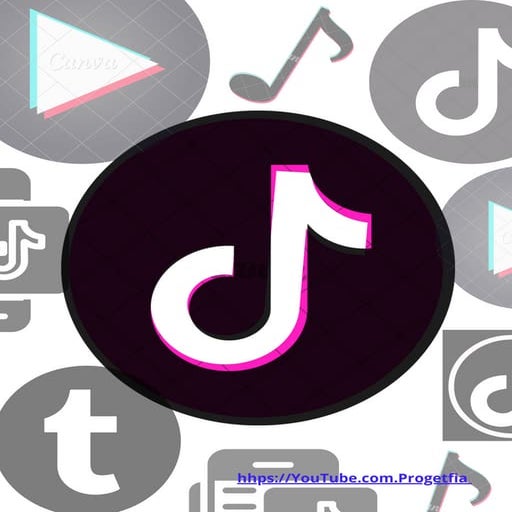 Como ter Desempenho na Visualizacao_Do_Tik_Tok