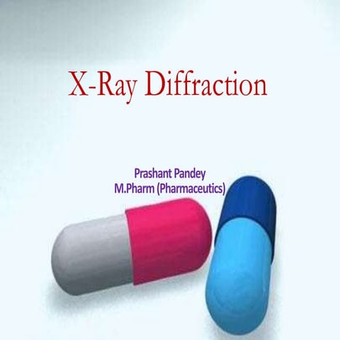 xray .pdf