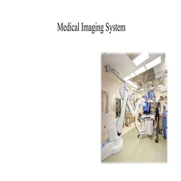 clinical needs, medical devices, medical