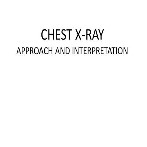 xray  of chest abdomen X-ray of headppt.pdf