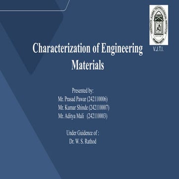 XRD.pptx.........................................