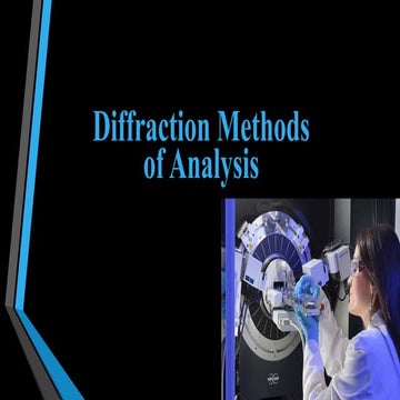 XRD.pptxXRD.pptxXRD.pptxXRD.pptxXRD.pptx