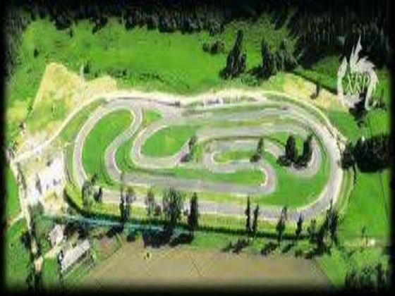 Xtreme Riders Club E Newsletter | PDF