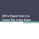 What is Ripple (XRP).pdf