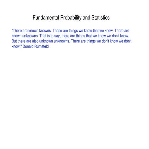 Statistics.pdf references for teaching stat | PDF 