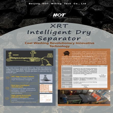 HOT-XRT Intelligent soter.pdf