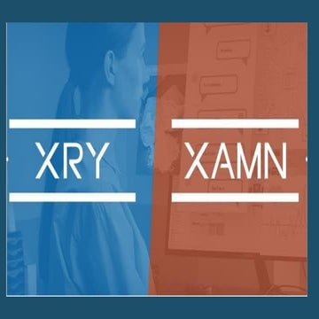 MSAB XRY ver.9.4 and XAMN ver. 6.pdf