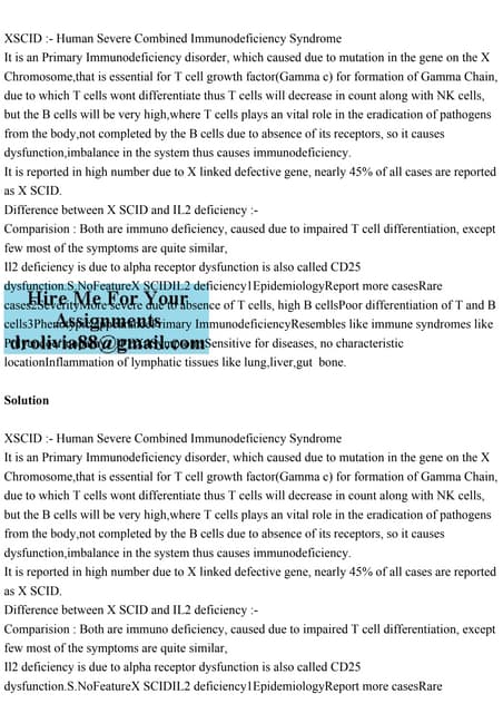 1Solution 1.pdf