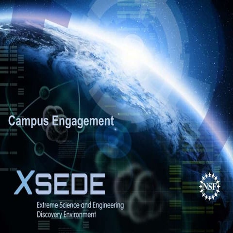 XSEDE campus engagement_cc_call_20160816