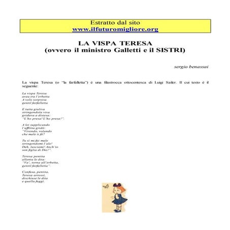 la-vispa-teresa-ovvero-il-ministro-galletti-e-il-sistri-docx