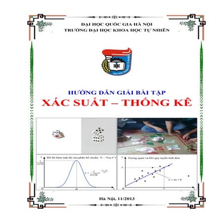 Xstk 07 12_2015_9914