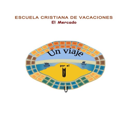 Un viaje por el mar de galilea parte iv