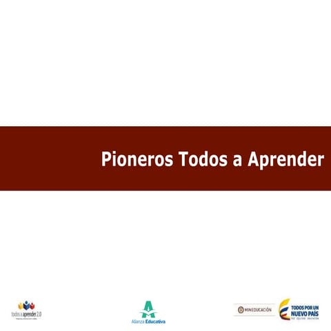 Presentación protocolo fracciones