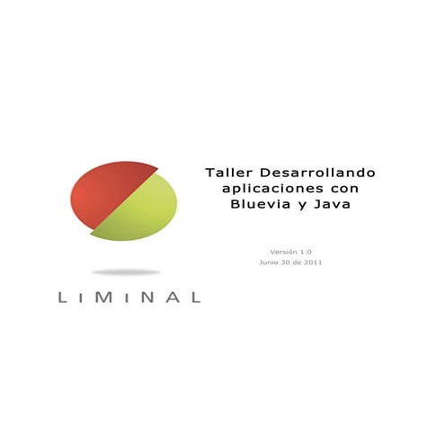 X taller bluevialiminal