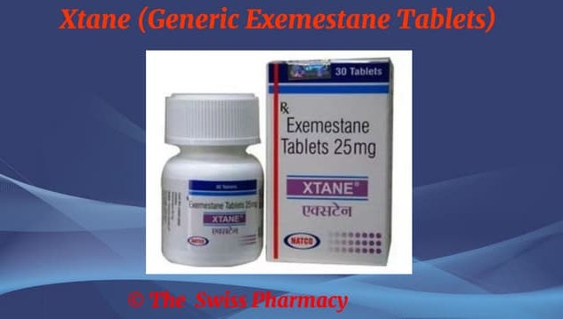 Buy Premarin Generic