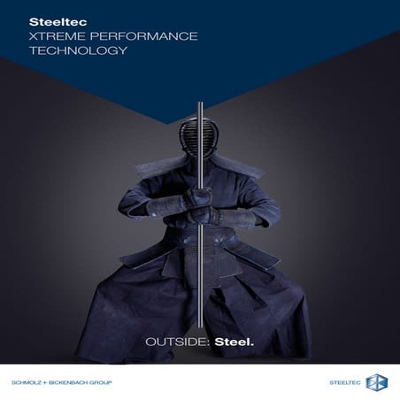 Xtp flyer 210x297 en_einzeln_rgb_150dpi