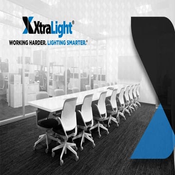 Xtra light overview v9 