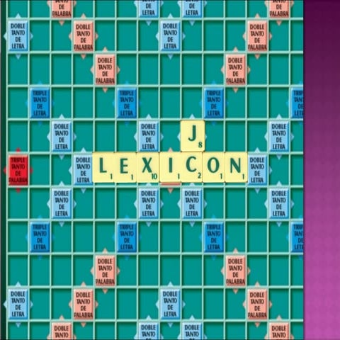 Food and Celebrations