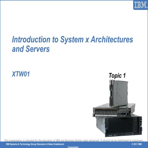 Xtw01t1v010411 intro