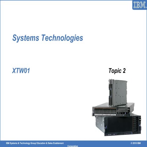Xtw01t2v012011 sys tech