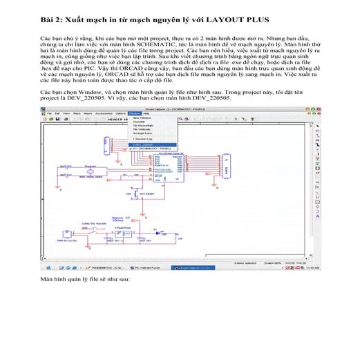 GIAO-TRINH-HOC-ALTIUM-DESIGNER-ELECTRIC.pdf