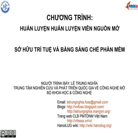 Ip and-software-patents-june-july-2015