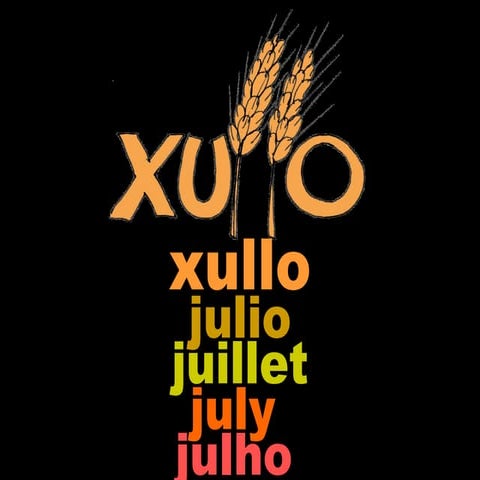 Xullo 2013