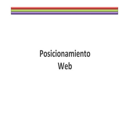 Xulum.com - Posicionamiento Web en Buscadores