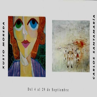 Xusto Moreda Carlos Santamaría Obelisco ____0904.pdf